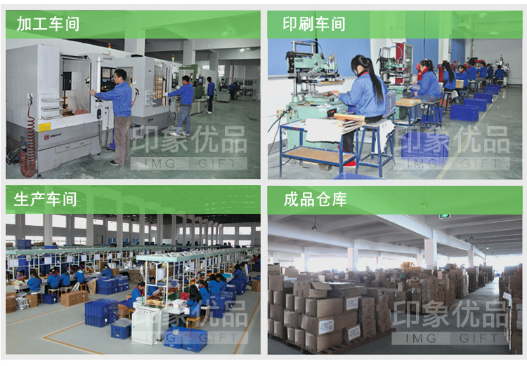 家庭急救必备 高品质医用包，1-7天快速发货，支持个性化定制