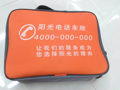 家用医用包——行业溯源与多效守护的理性之选