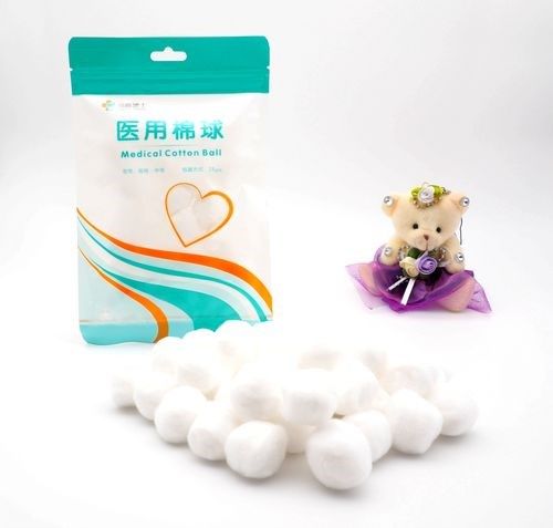 医用棉球价格与无尘医用棉签选购指南 以新乡市华西卫材有限公司为例
