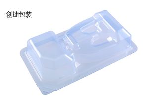 苏州医用器械吸塑包装 精密守护的医疗安全屏障